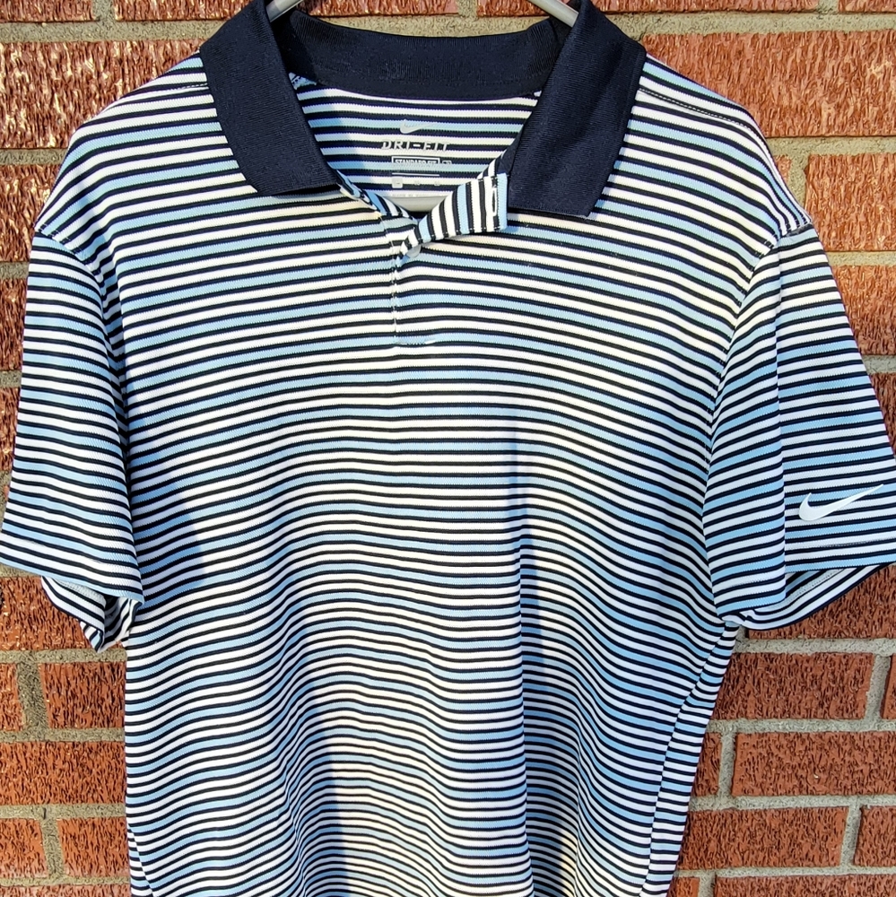 Nike Dri-Fit. Size XL